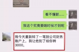 老河口老河口的要账公司在催收过程中的策略和技巧有哪些？